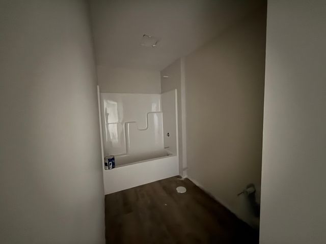 1106 Mitchem Drive, Urbana, IL 61801