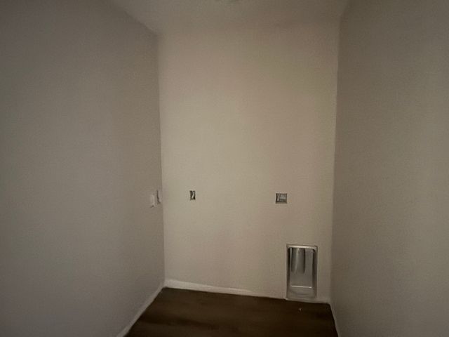 1106 Mitchem Drive, Urbana, IL 61801