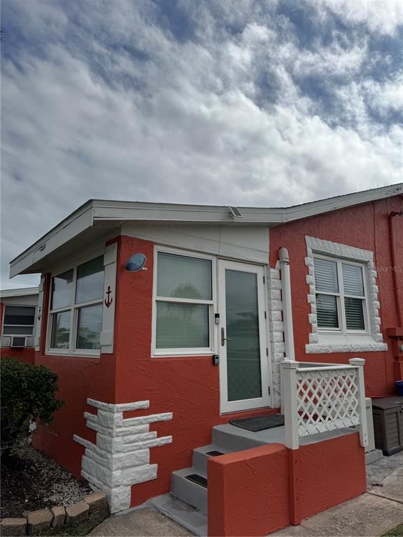 833 E 24TH AVENUE 106, New Smyrna Beach, FL 32169