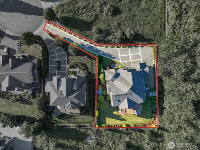 11841 SE 290th Place, Auburn, WA 98092