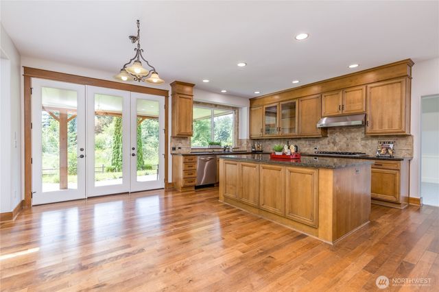 11841 SE 290th Place, Auburn, WA 98092
