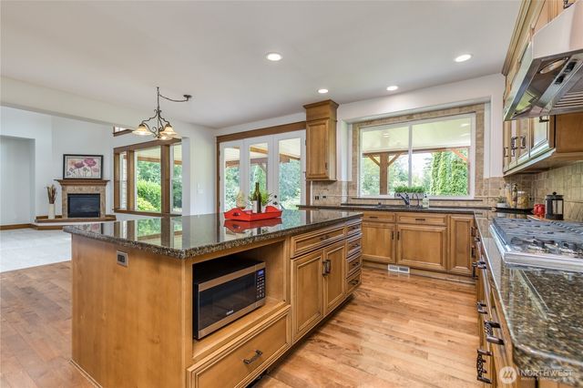 11841 SE 290th Place, Auburn, WA 98092