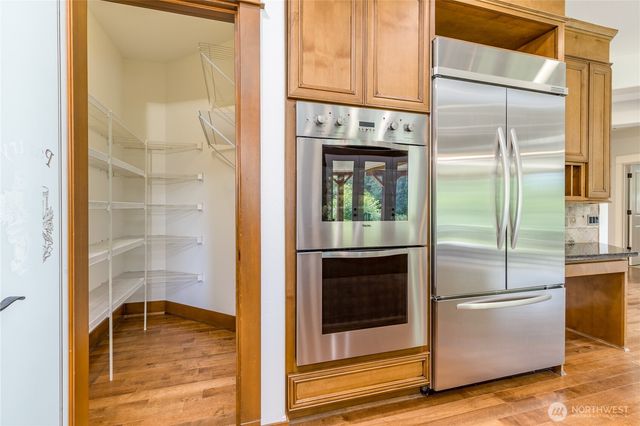 11841 SE 290th Place, Auburn, WA 98092