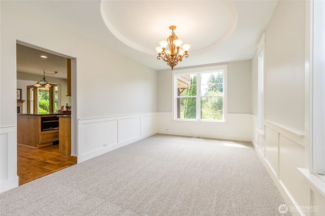 11841 SE 290th Place, Auburn, WA 98092