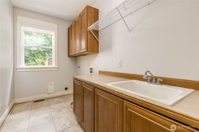 11841 SE 290th Place, Auburn, WA 98092