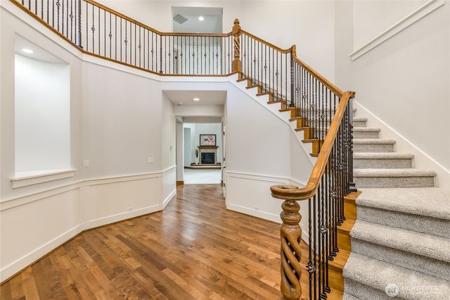 11841 SE 290th Place, Auburn, WA 98092
