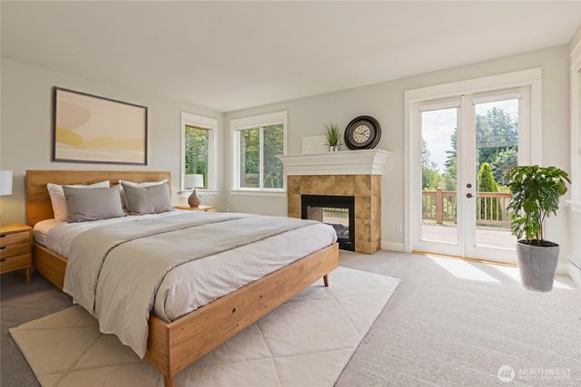 11841 SE 290th Place, Auburn, WA 98092