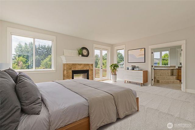 11841 SE 290th Place, Auburn, WA 98092
