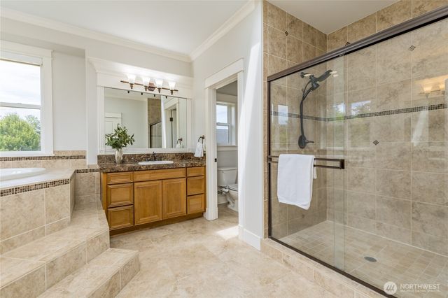 11841 SE 290th Place, Auburn, WA 98092