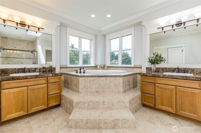 11841 SE 290th Place, Auburn, WA 98092