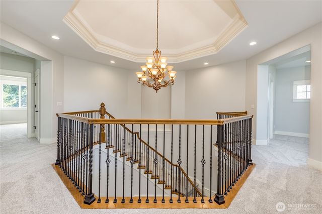 11841 SE 290th Place, Auburn, WA 98092