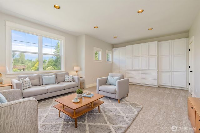 11841 SE 290th Place, Auburn, WA 98092