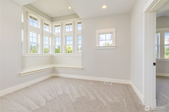 11841 SE 290th Place, Auburn, WA 98092
