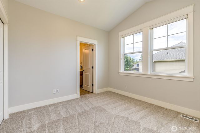 11841 SE 290th Place, Auburn, WA 98092