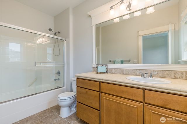 11841 SE 290th Place, Auburn, WA 98092