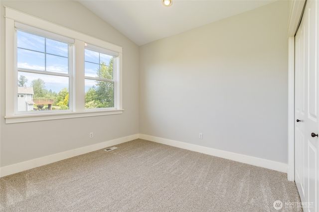 11841 SE 290th Place, Auburn, WA 98092
