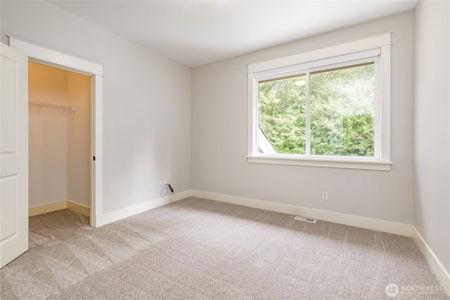 11841 SE 290th Place, Auburn, WA 98092