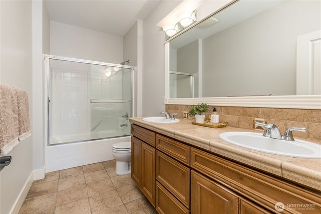 11841 SE 290th Place, Auburn, WA 98092
