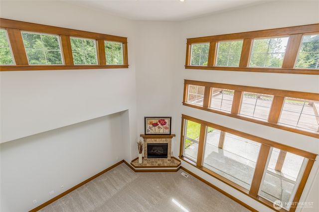 11841 SE 290th Place, Auburn, WA 98092