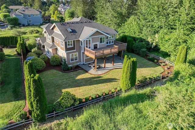 11841 SE 290th Place, Auburn, WA 98092