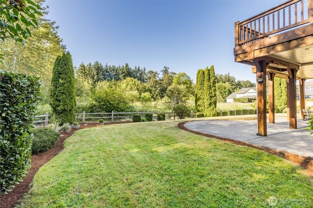 11841 SE 290th Place, Auburn, WA 98092