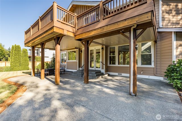 11841 SE 290th Place, Auburn, WA 98092