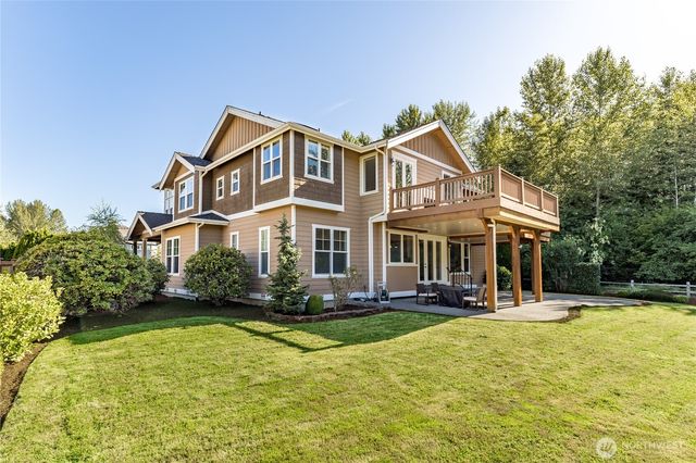 11841 SE 290th Place, Auburn, WA 98092