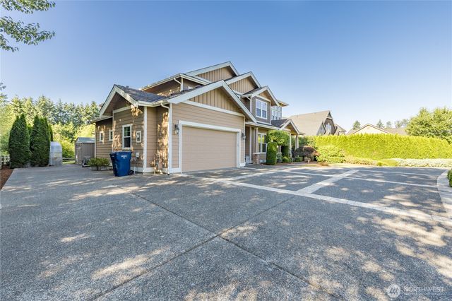 11841 SE 290th Place, Auburn, WA 98092