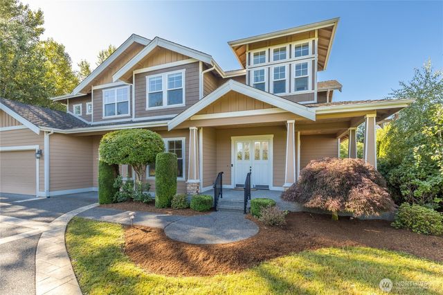 11841 SE 290th Place, Auburn, WA 98092
