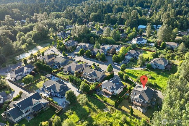11841 SE 290th Place, Auburn, WA 98092