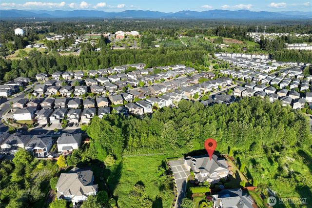 11841 SE 290th Place, Auburn, WA 98092
