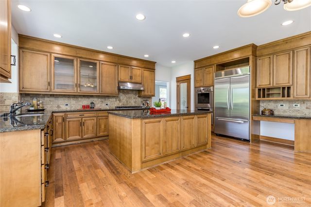 11841 SE 290th Place, Auburn, WA 98092