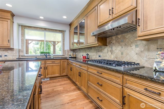 11841 SE 290th Place, Auburn, WA 98092