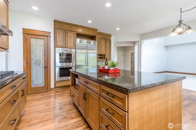 11841 SE 290th Place, Auburn, WA 98092