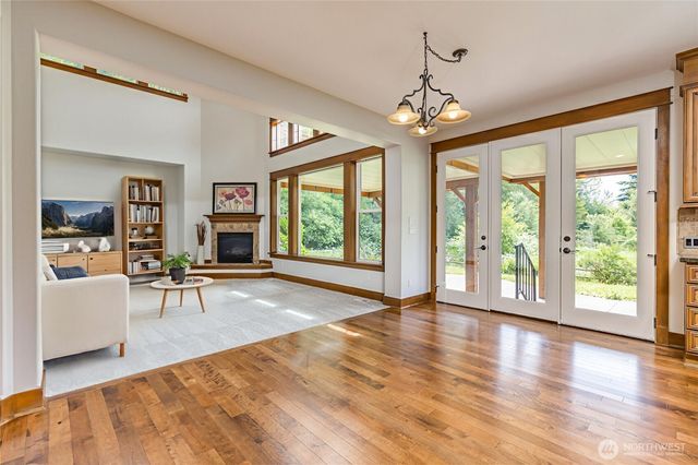 11841 SE 290th Place, Auburn, WA 98092