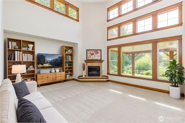 11841 SE 290th Place, Auburn, WA 98092