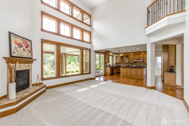 11841 SE 290th Place, Auburn, WA 98092