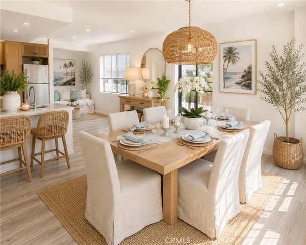 3209 Clay Street, Newport Beach, CA 92663