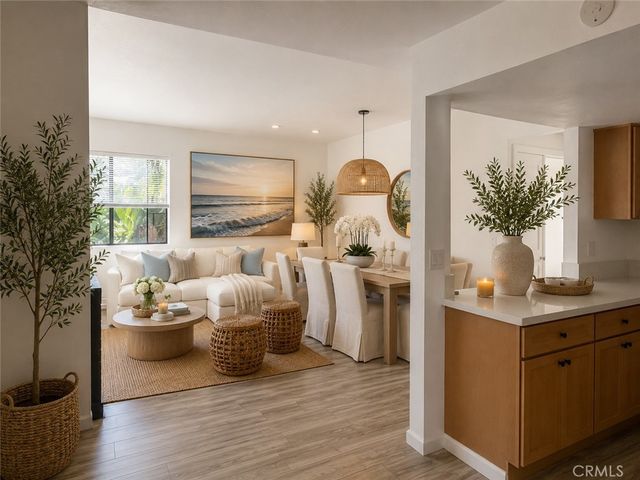 3209 Clay Street, Newport Beach, CA 92663