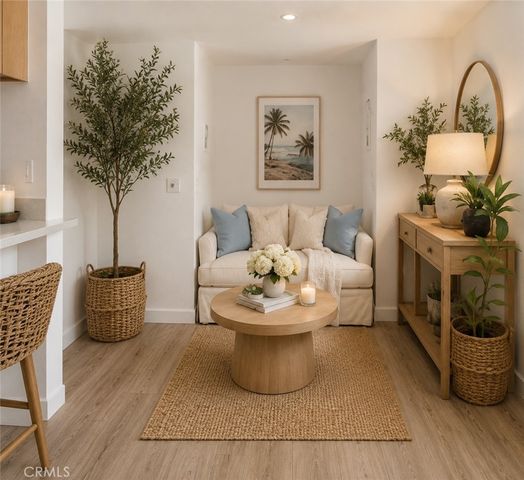 3209 Clay Street, Newport Beach, CA 92663