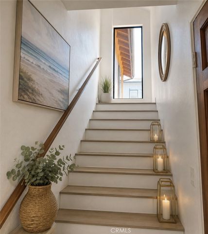 3209 Clay Street, Newport Beach, CA 92663