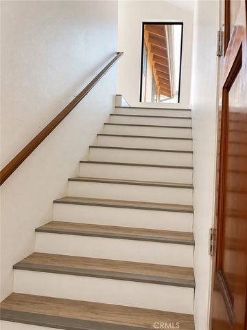 3209 Clay Street, Newport Beach, CA 92663