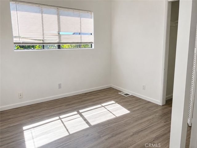3209 Clay Street, Newport Beach, CA 92663