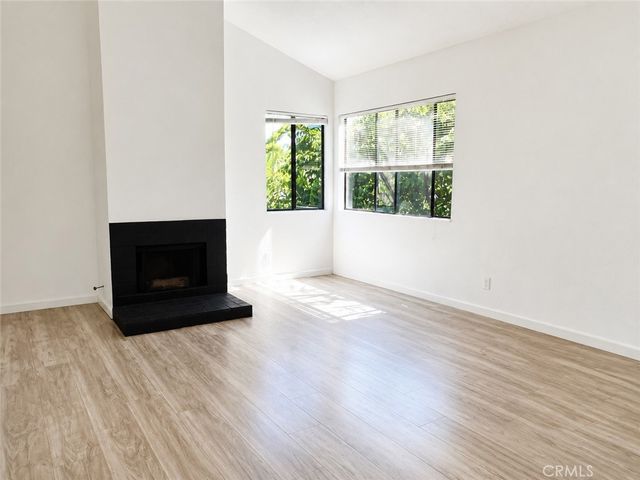 3209 Clay Street, Newport Beach, CA 92663