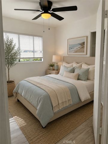 3209 Clay Street, Newport Beach, CA 92663
