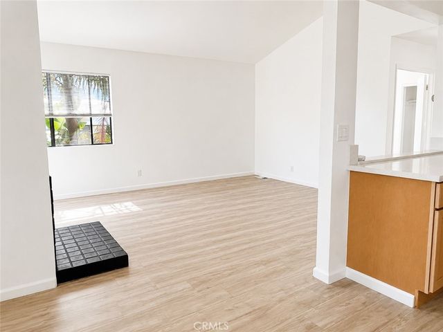 3209 Clay Street, Newport Beach, CA 92663