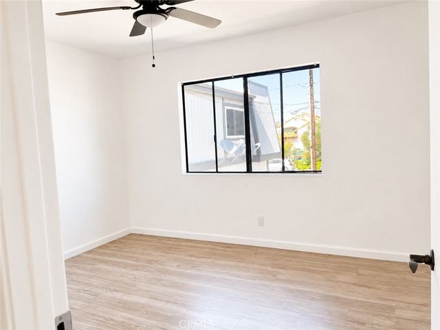 3209 Clay Street, Newport Beach, CA 92663