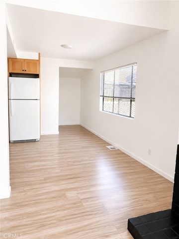 3209 Clay Street, Newport Beach, CA 92663