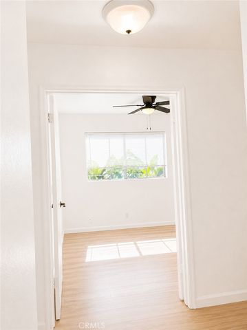 3209 Clay Street, Newport Beach, CA 92663