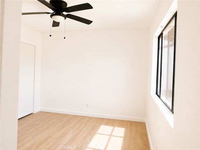 3209 Clay Street, Newport Beach, CA 92663